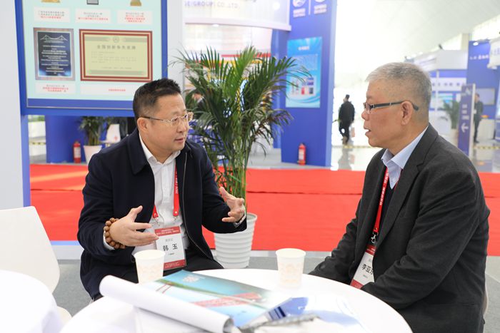 首页| G22恒峰集团中国官方网站