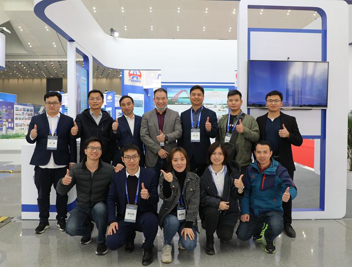 首页| G22恒峰集团中国官方网站