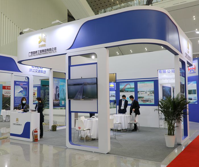 首页| G22恒峰集团中国官方网站