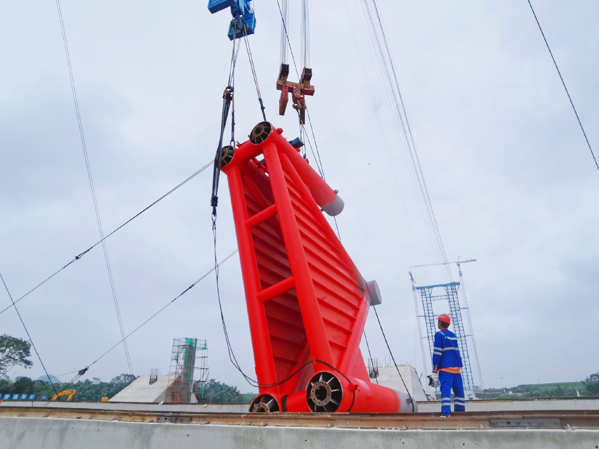 首页| G22恒峰集团中国官方网站