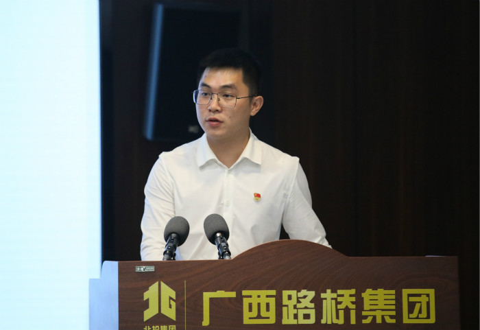 首页| G22恒峰集团中国官方网站