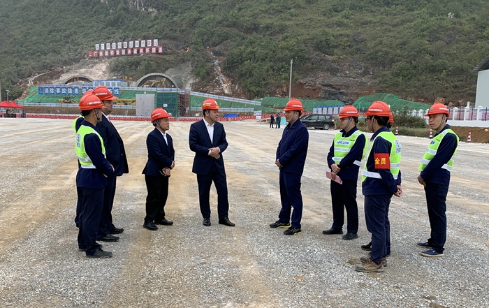 首页| G22恒峰集团中国官方网站