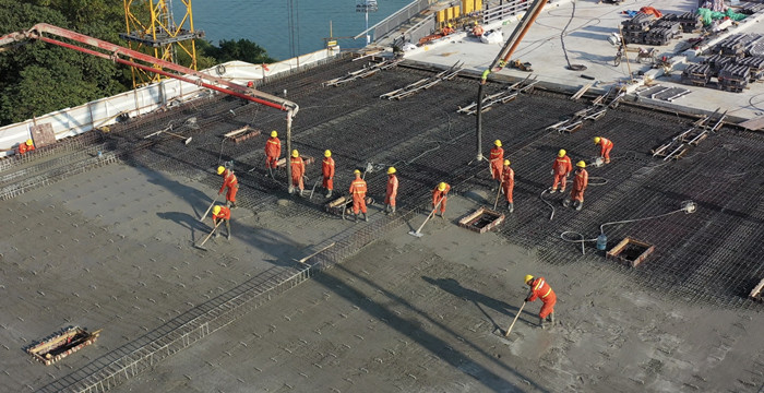 首页| G22恒峰集团中国官方网站