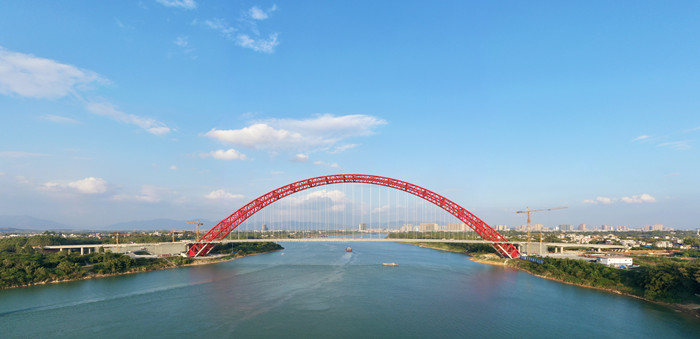 首页| G22恒峰集团中国官方网站