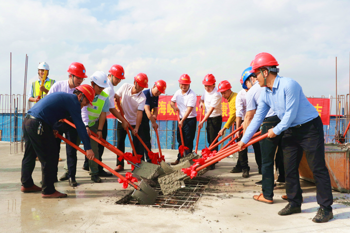 首页| G22恒峰集团中国官方网站