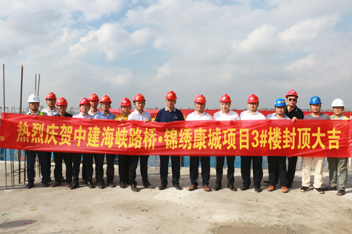 首页| G22恒峰集团中国官方网站