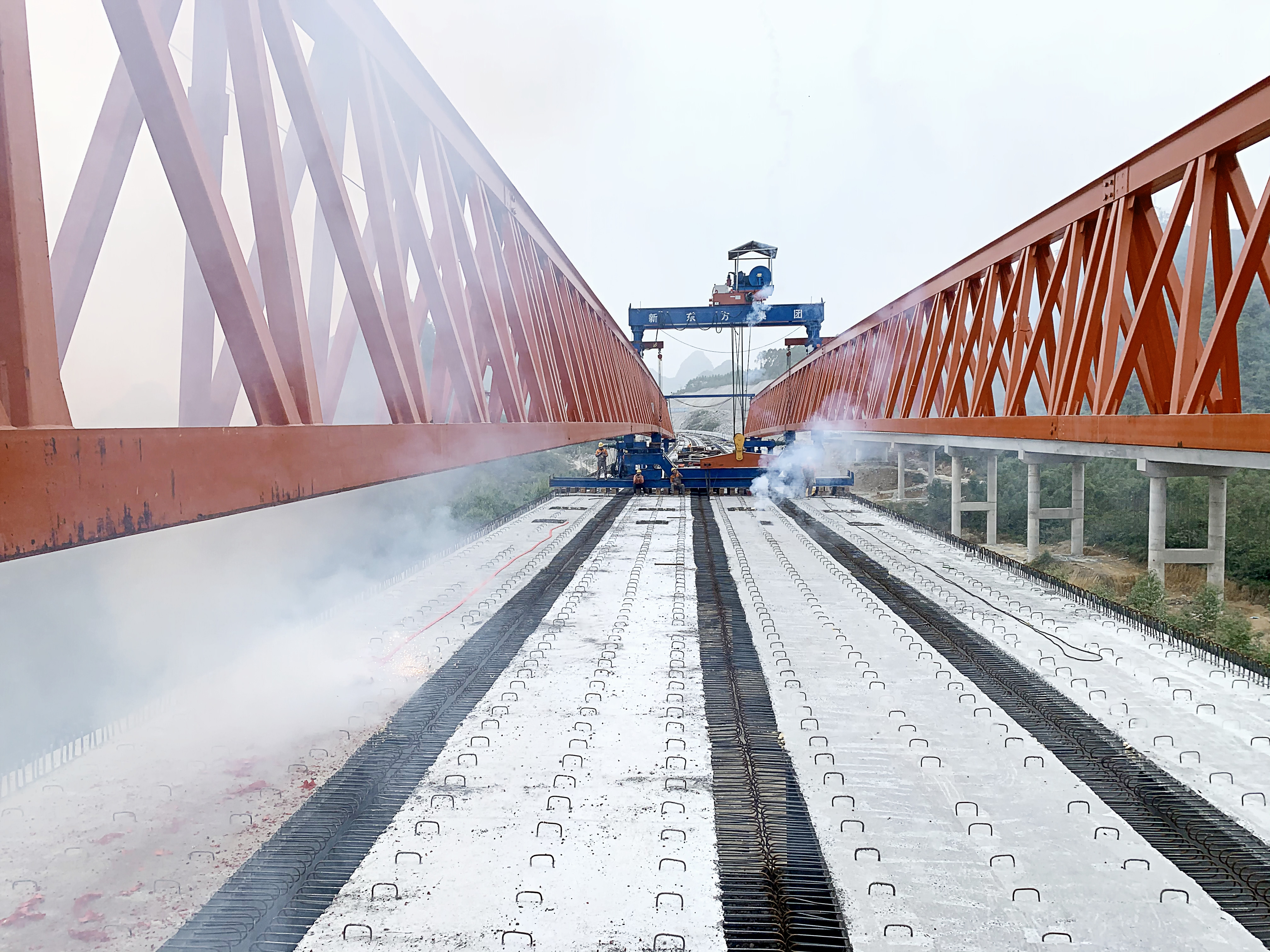 首页| G22恒峰集团中国官方网站