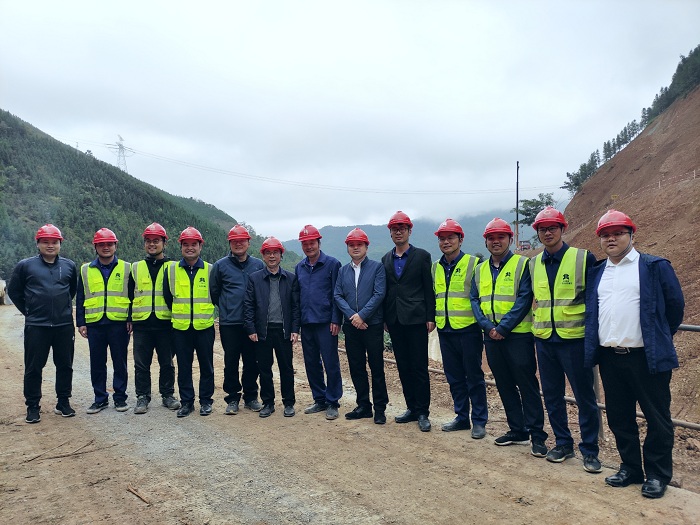 首页| G22恒峰集团中国官方网站