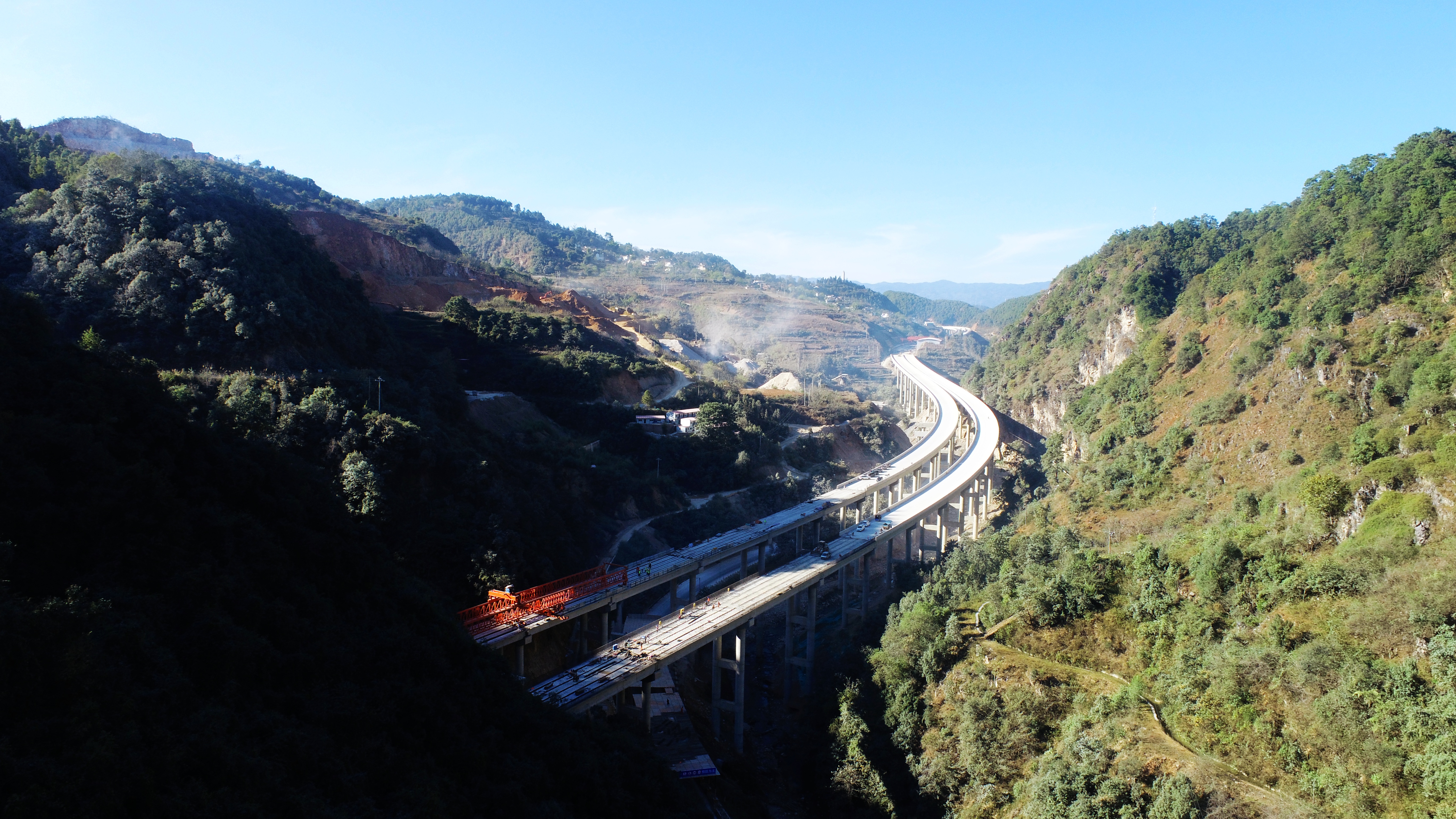 首页| G22恒峰集团中国官方网站