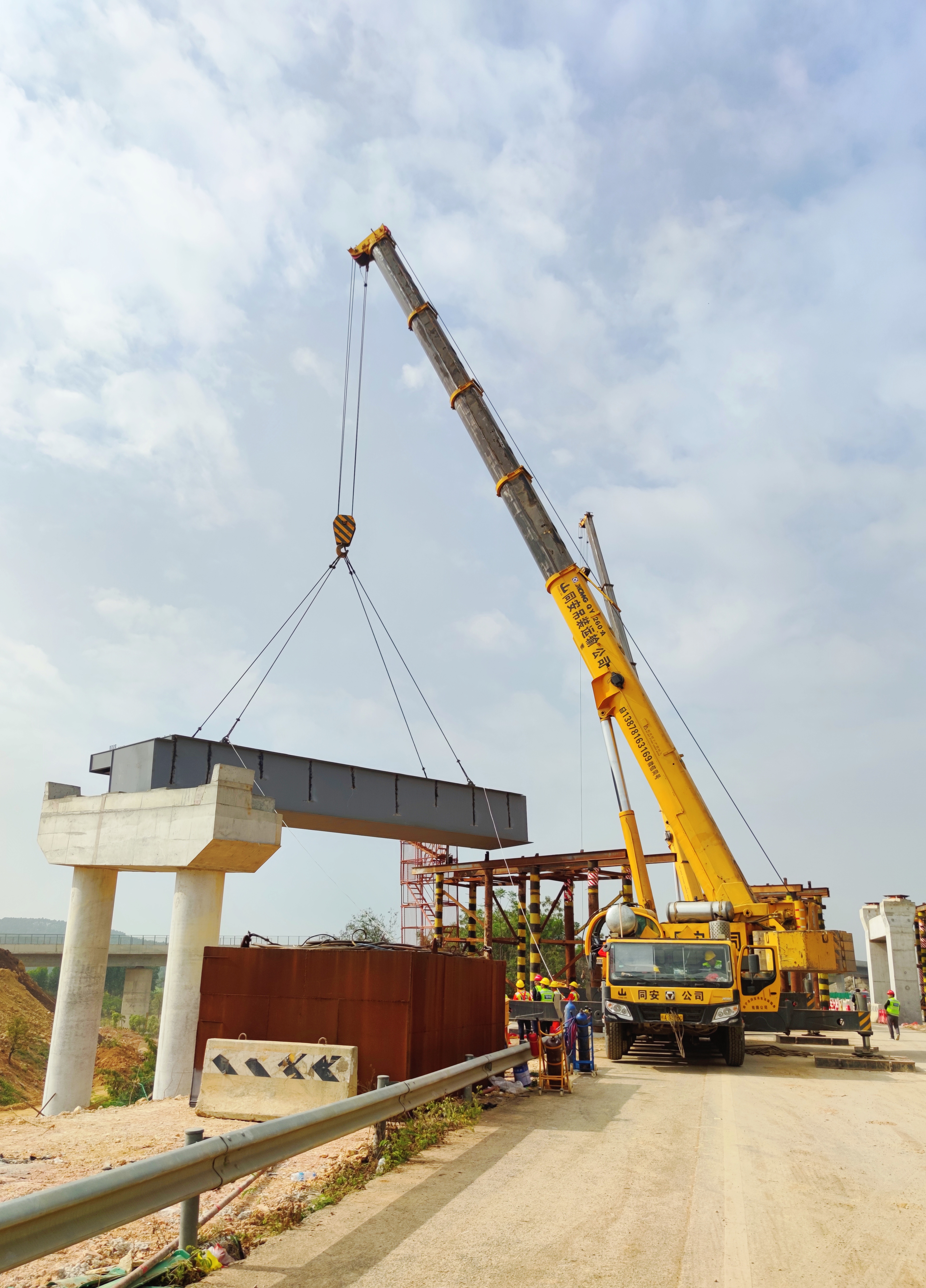 首页| G22恒峰集团中国官方网站