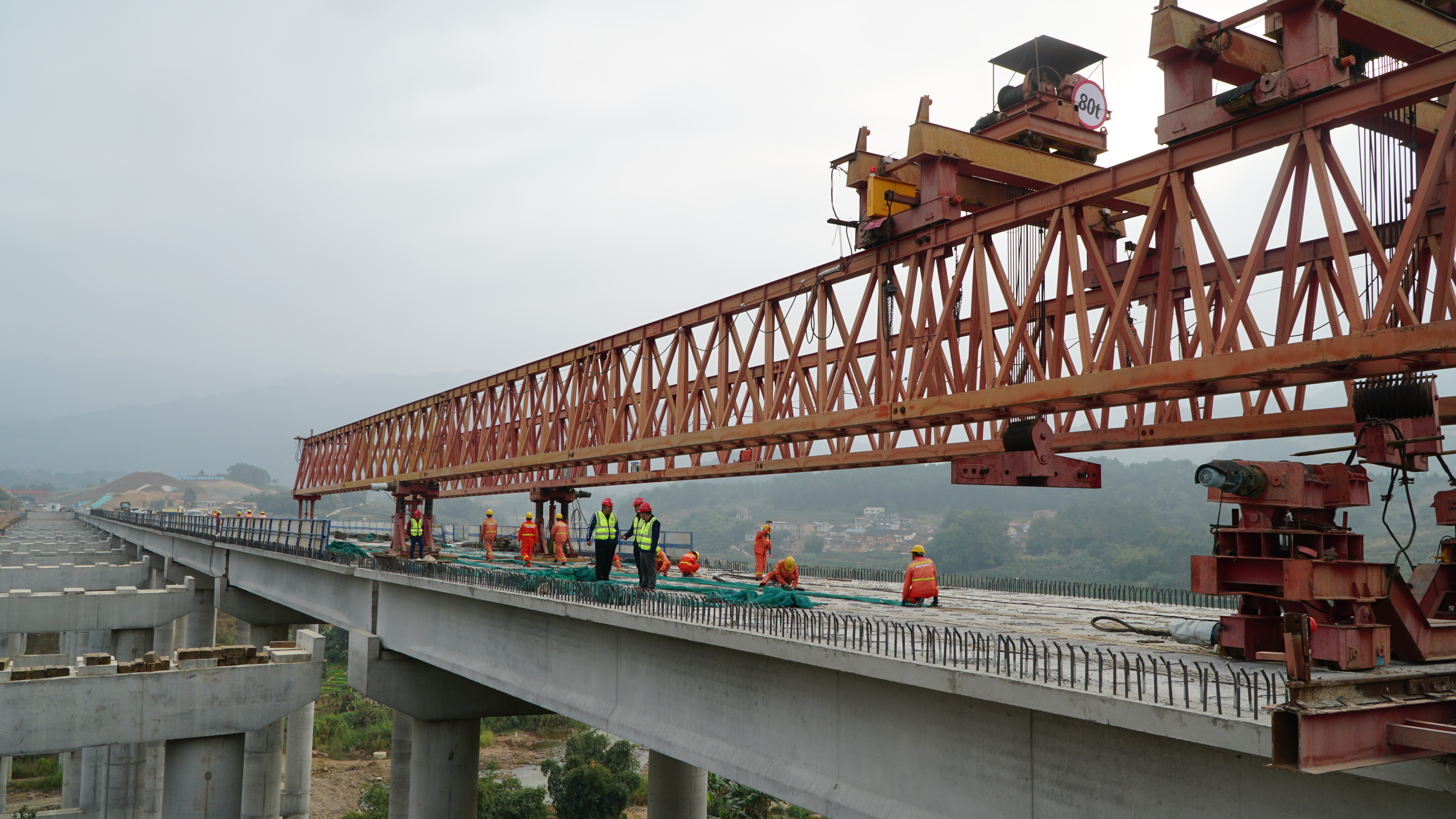 首页| G22恒峰集团中国官方网站