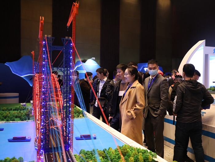 首页| G22恒峰集团中国官方网站