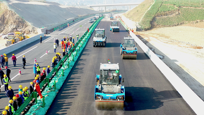 首页| G22恒峰集团中国官方网站