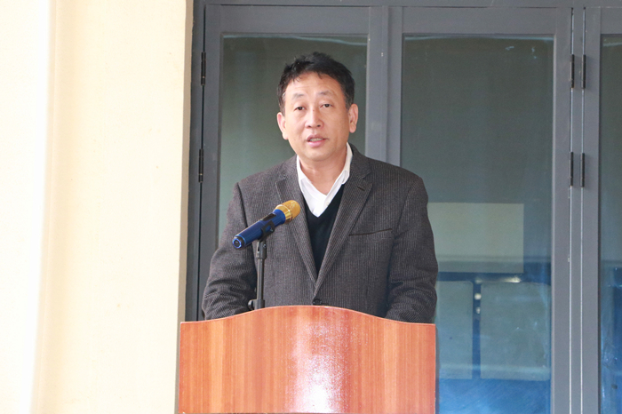 首页| G22恒峰集团中国官方网站