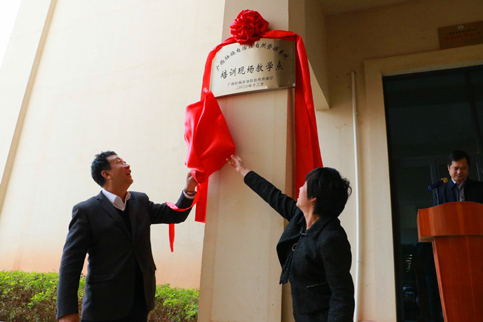 首页| G22恒峰集团中国官方网站