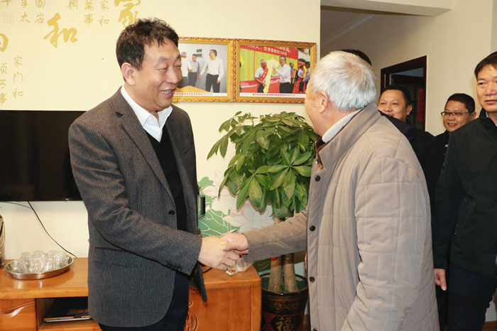 首页| G22恒峰集团中国官方网站