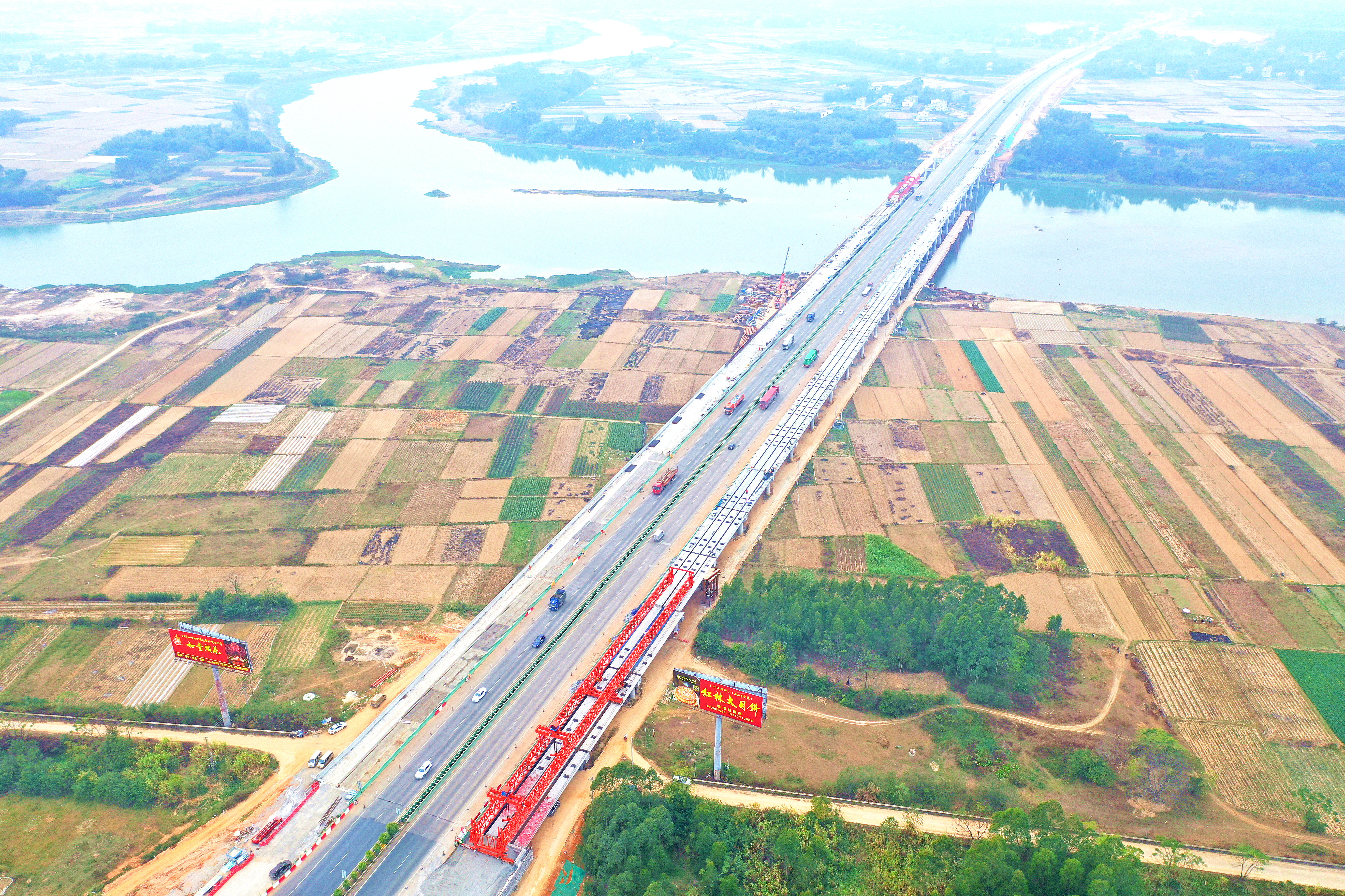 首页| G22恒峰集团中国官方网站