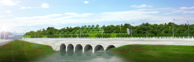 首页| G22恒峰集团中国官方网站