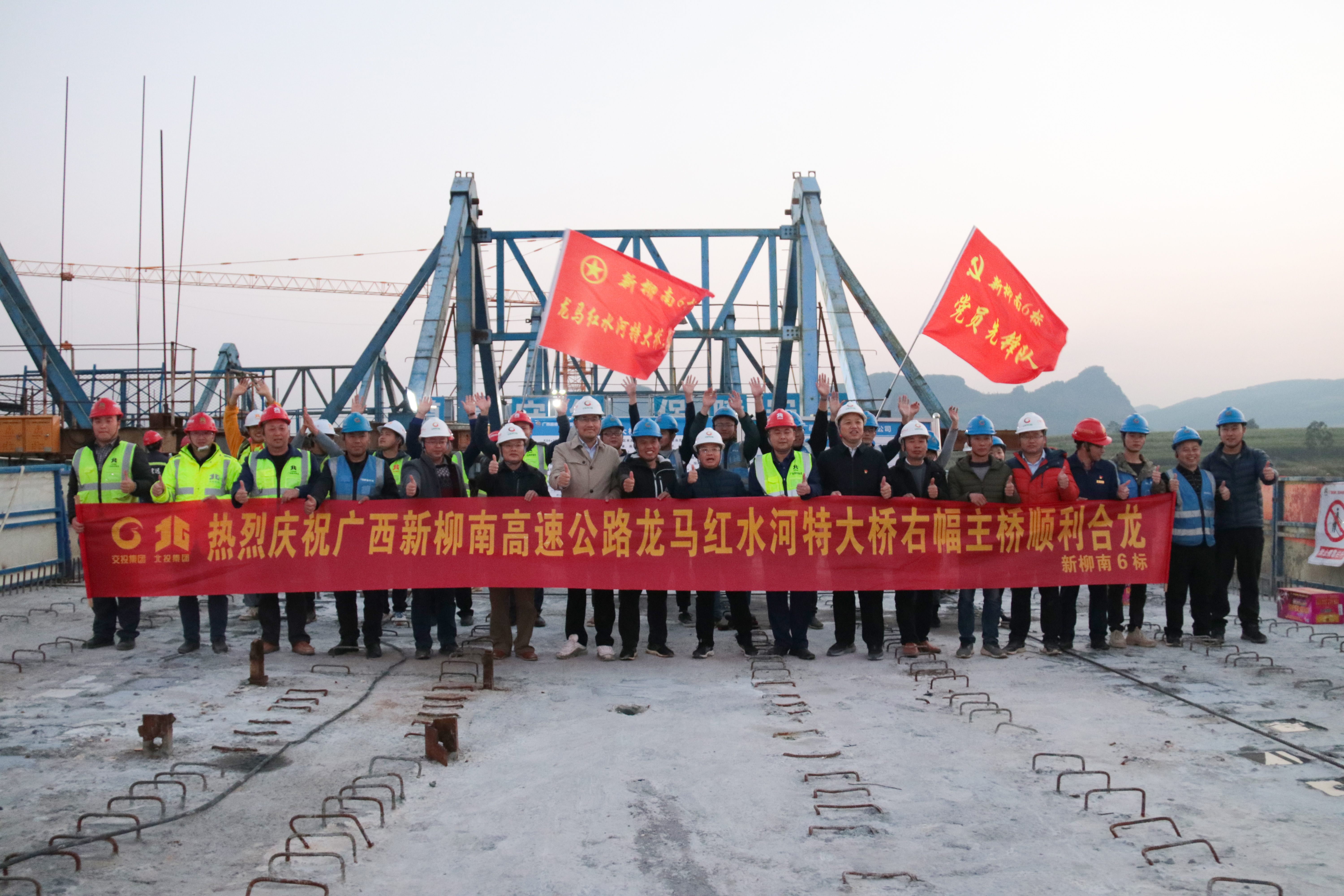 首页| G22恒峰集团中国官方网站