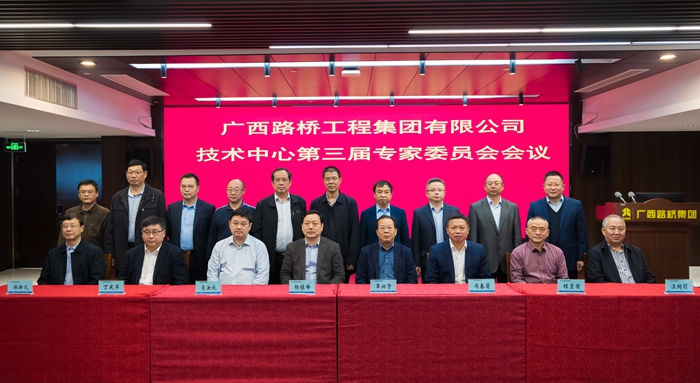 首页| G22恒峰集团中国官方网站