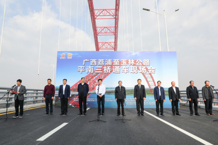 首页| G22恒峰集团中国官方网站