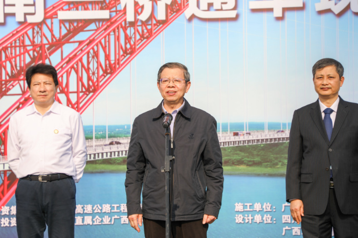 首页| G22恒峰集团中国官方网站