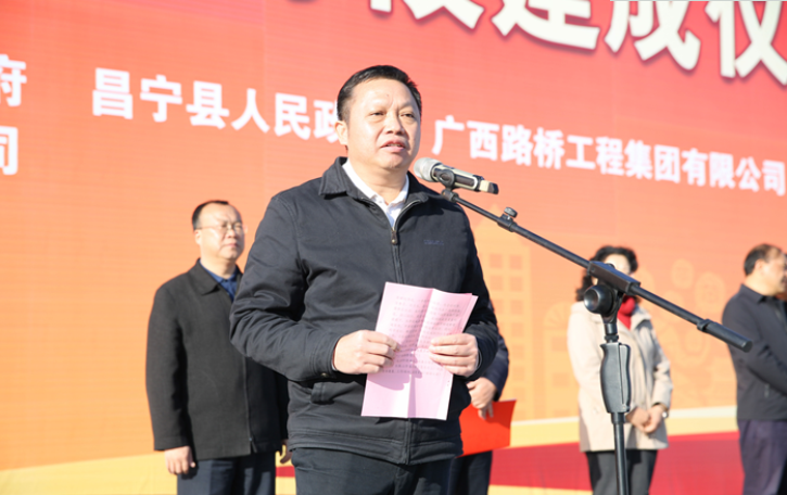 首页| G22恒峰集团中国官方网站