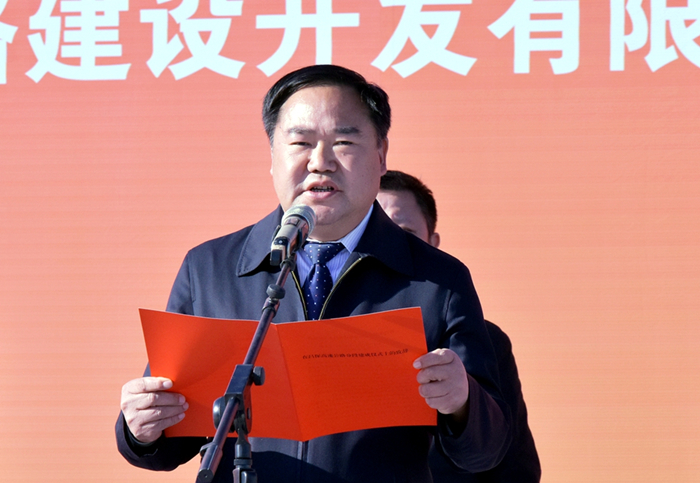 首页| G22恒峰集团中国官方网站