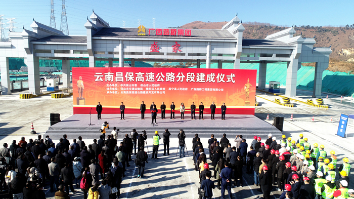 首页| G22恒峰集团中国官方网站