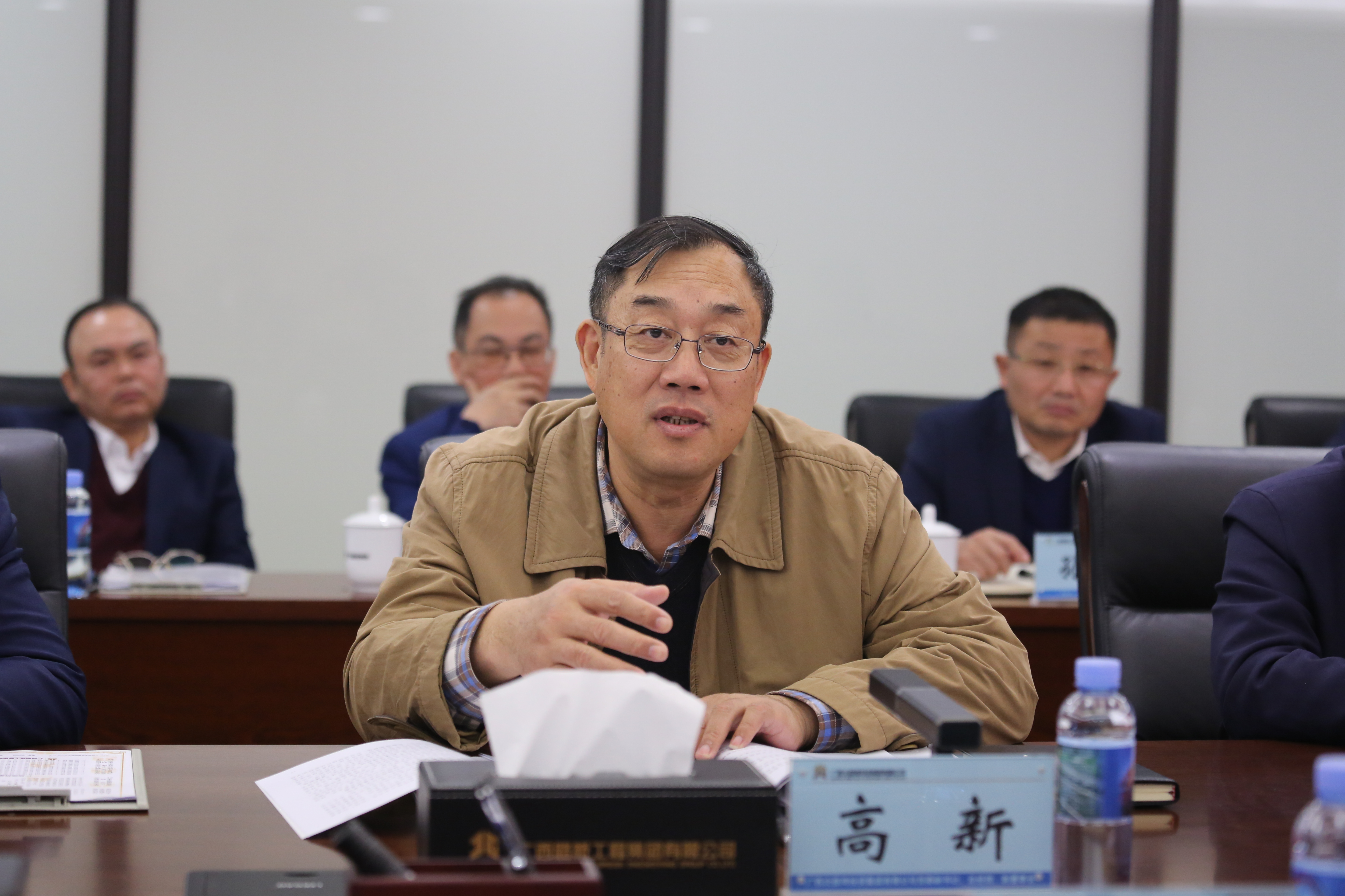 首页| G22恒峰集团中国官方网站