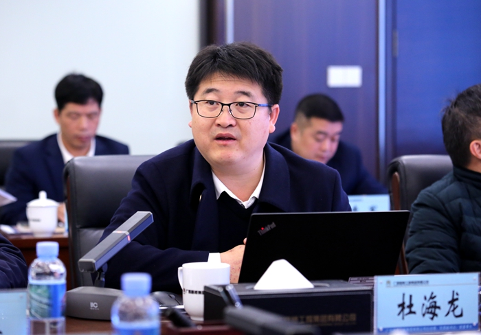 首页| G22恒峰集团中国官方网站