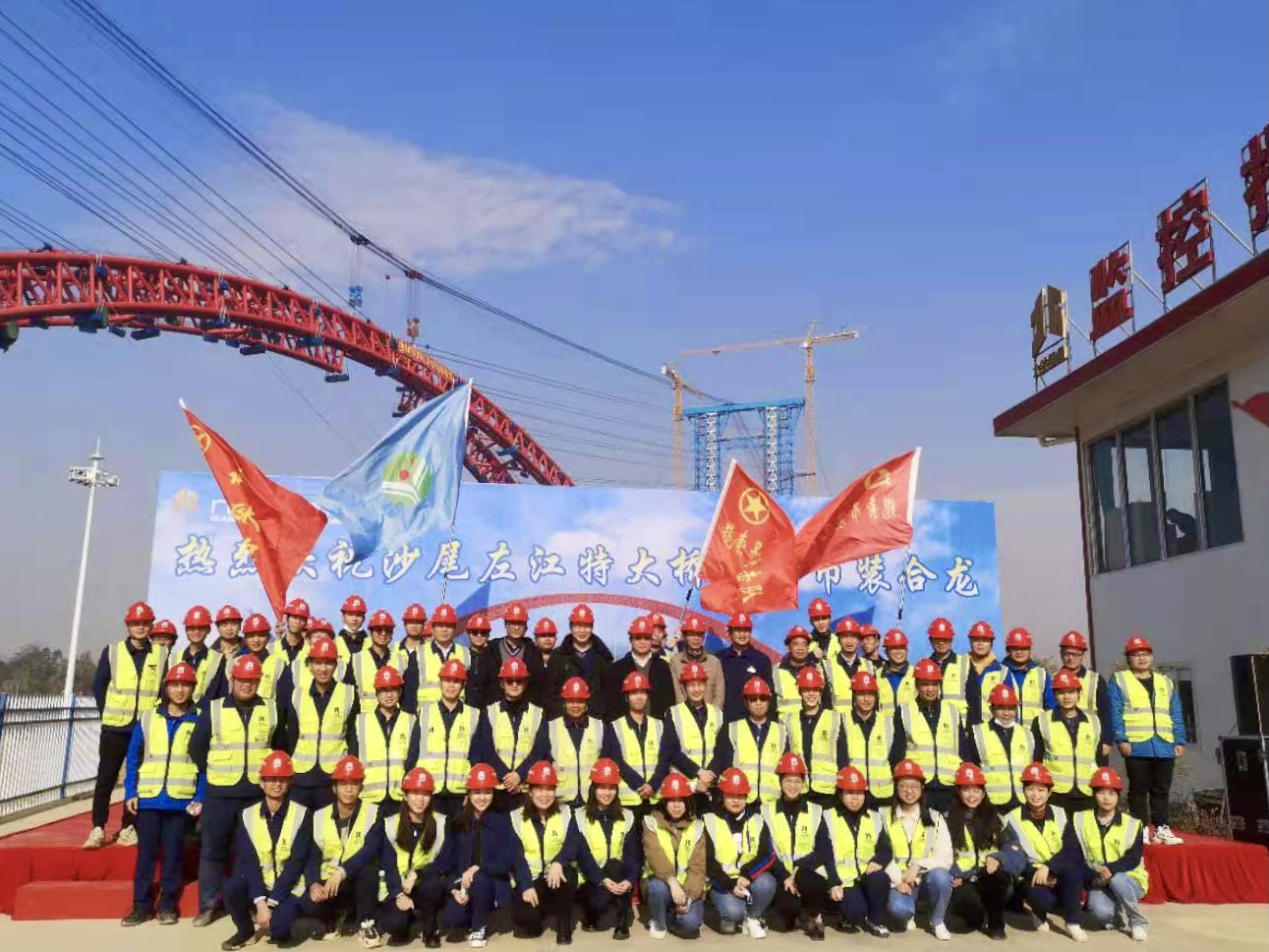 首页| G22恒峰集团中国官方网站