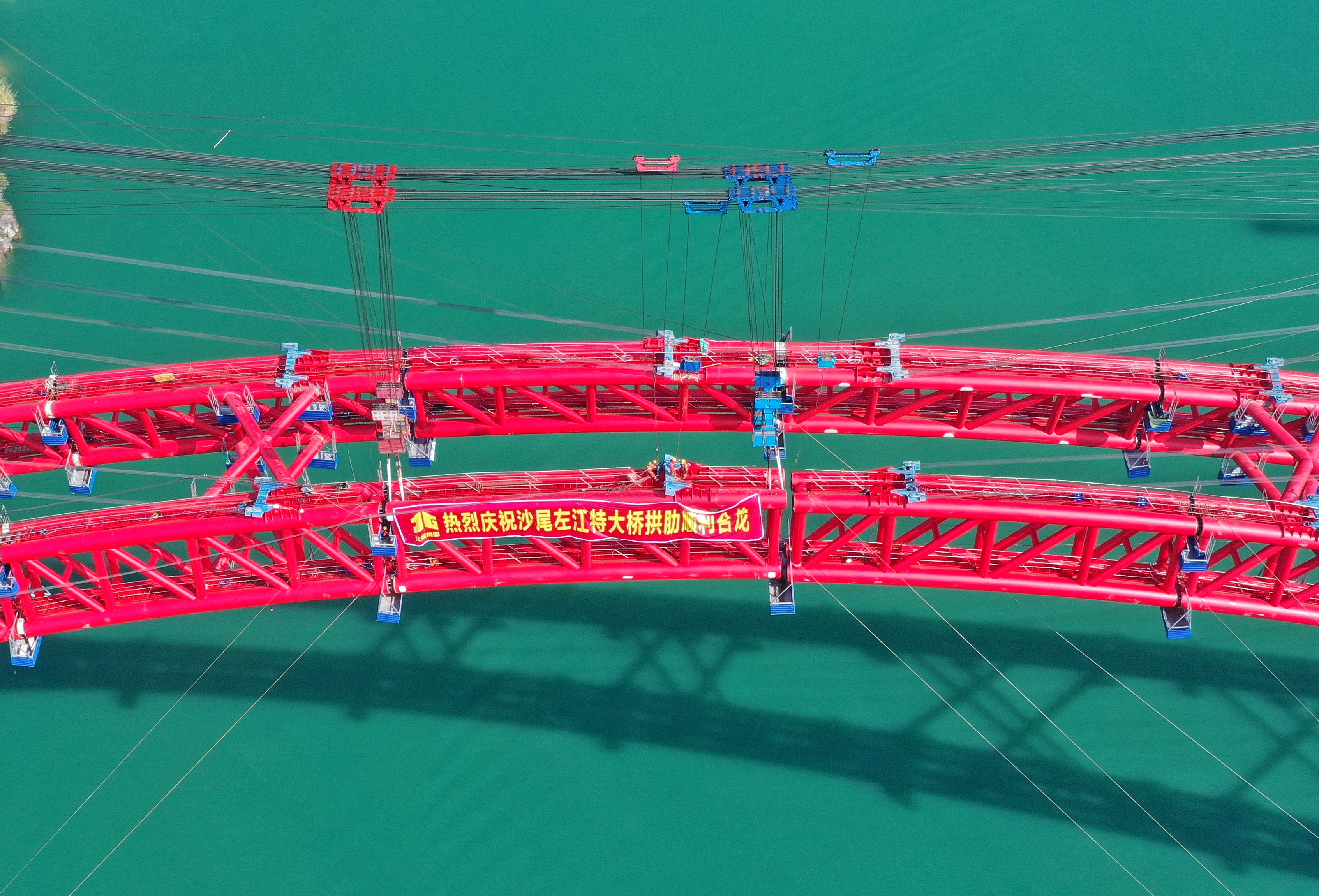 首页| G22恒峰集团中国官方网站