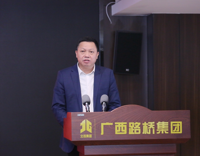 首页| G22恒峰集团中国官方网站