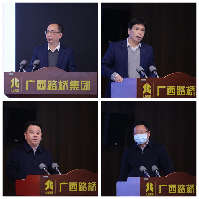 首页| G22恒峰集团中国官方网站