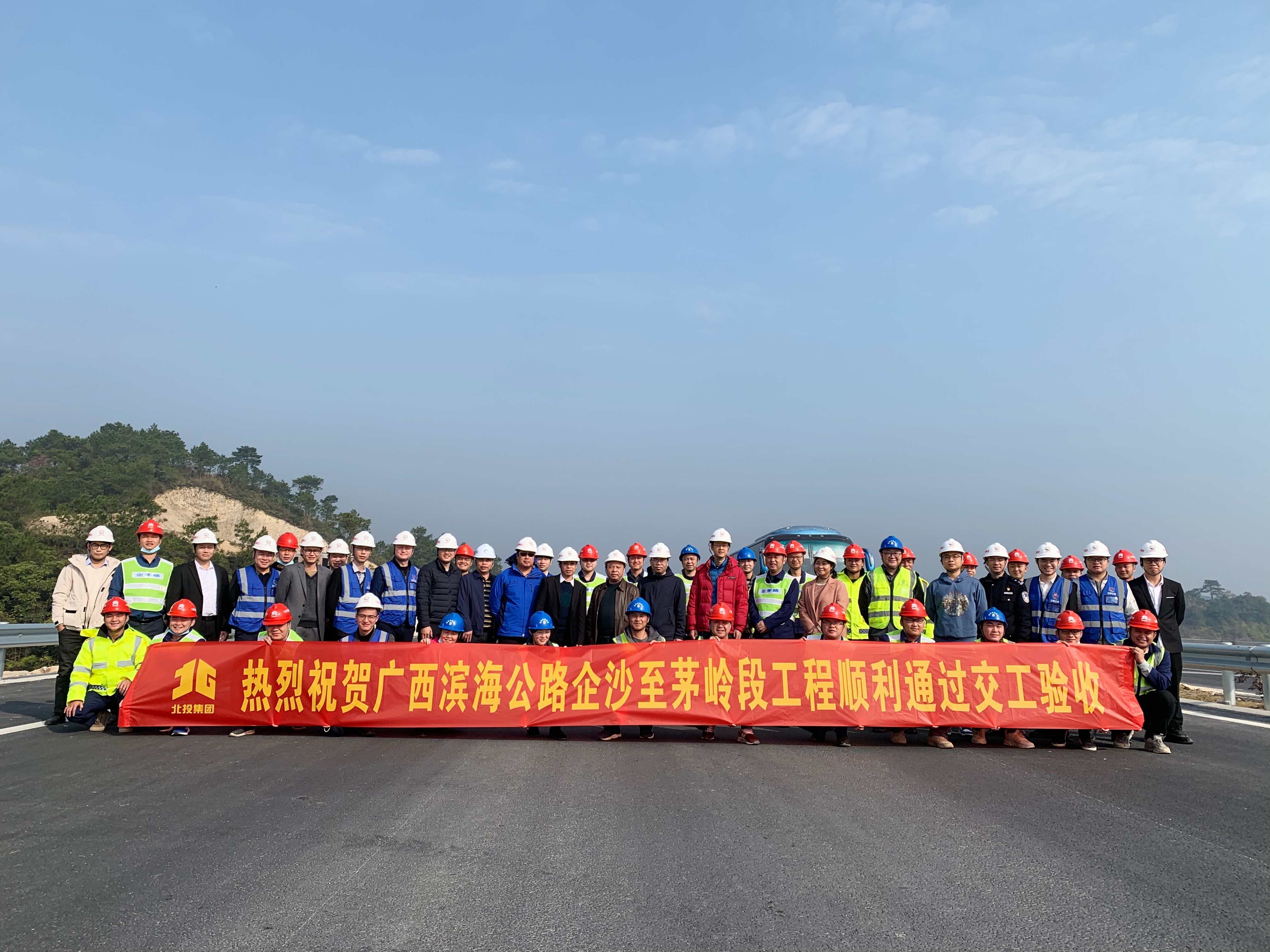 首页| G22恒峰集团中国官方网站