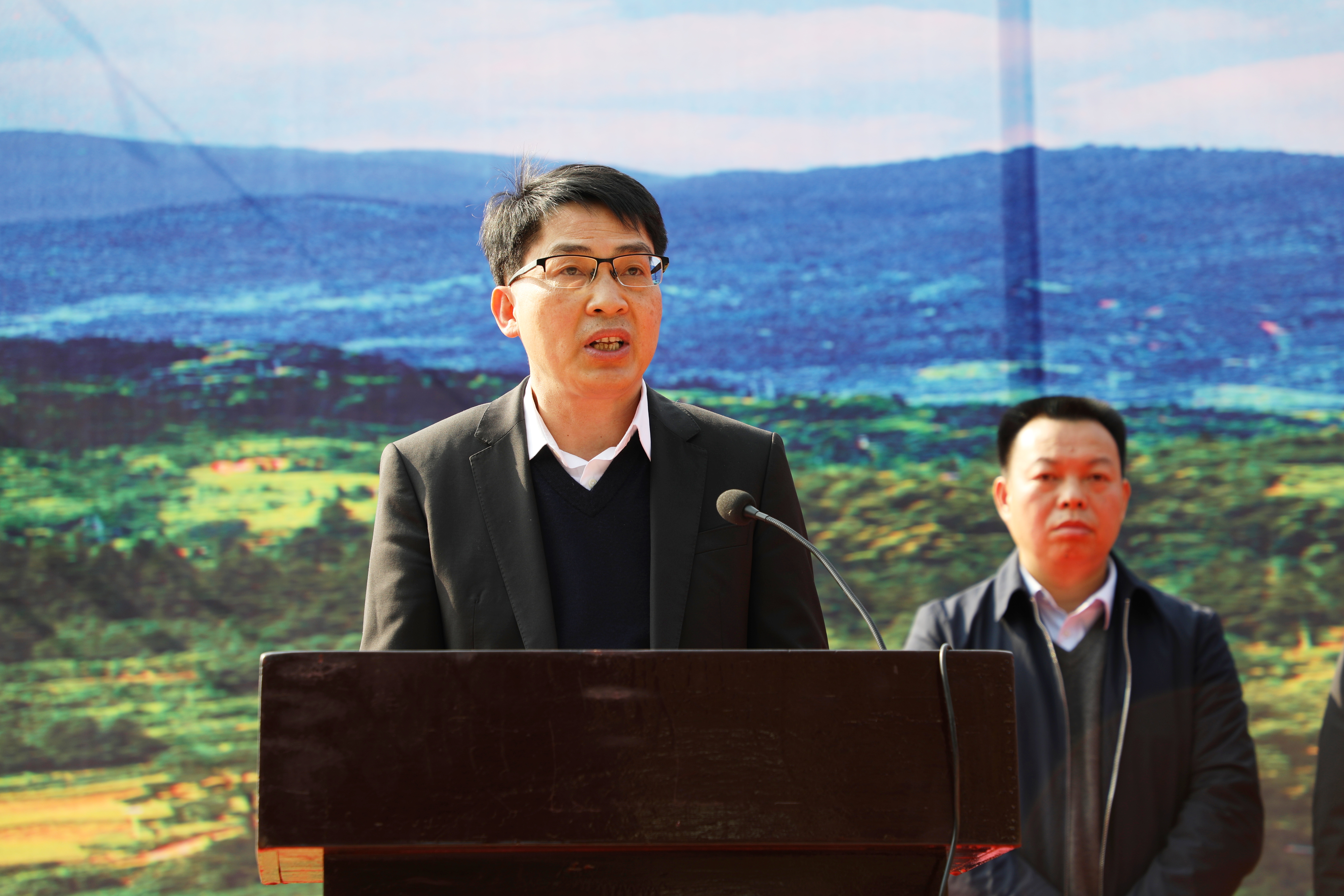 首页| G22恒峰集团中国官方网站