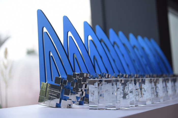 首页| G22恒峰集团中国官方网站