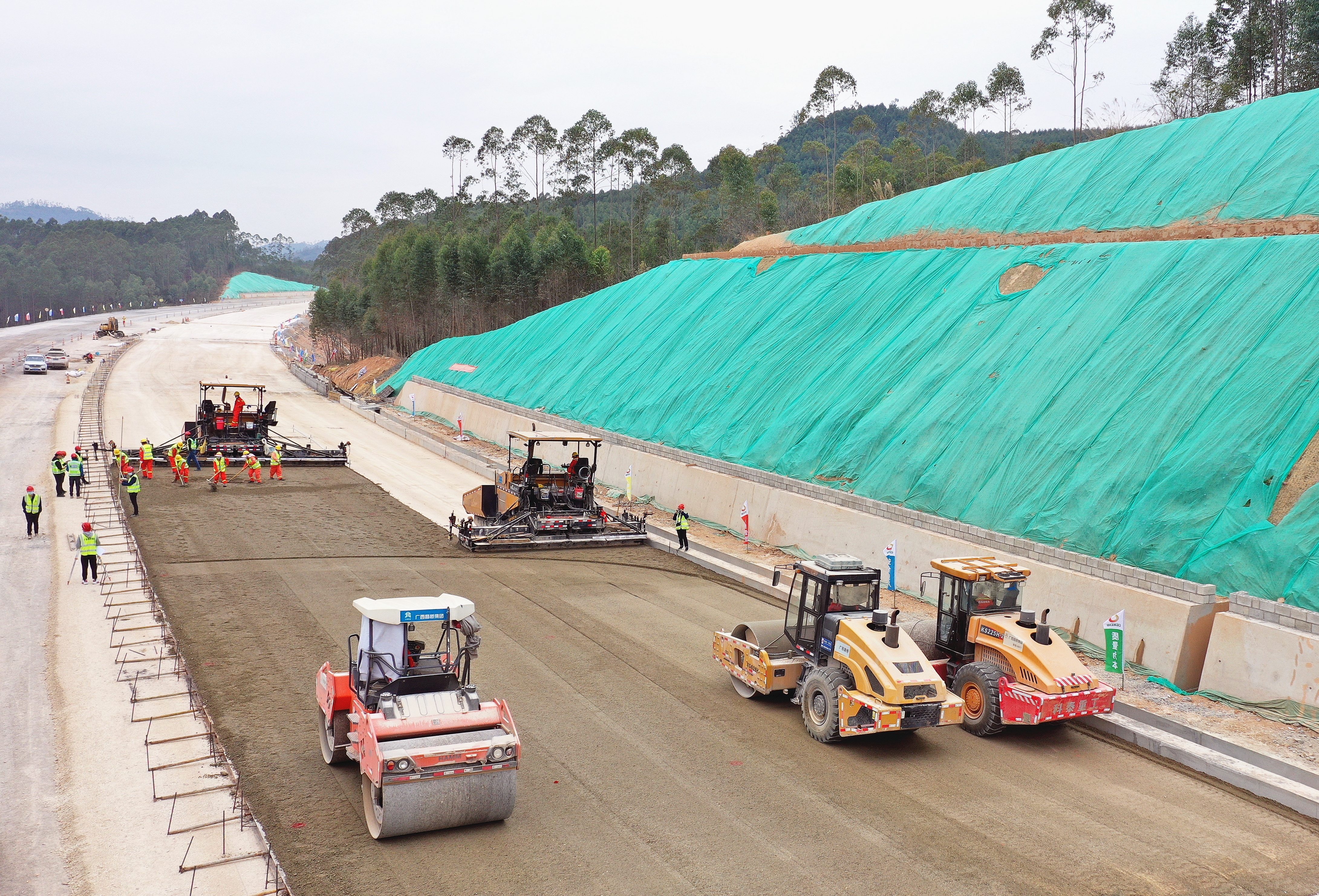 首页| G22恒峰集团中国官方网站