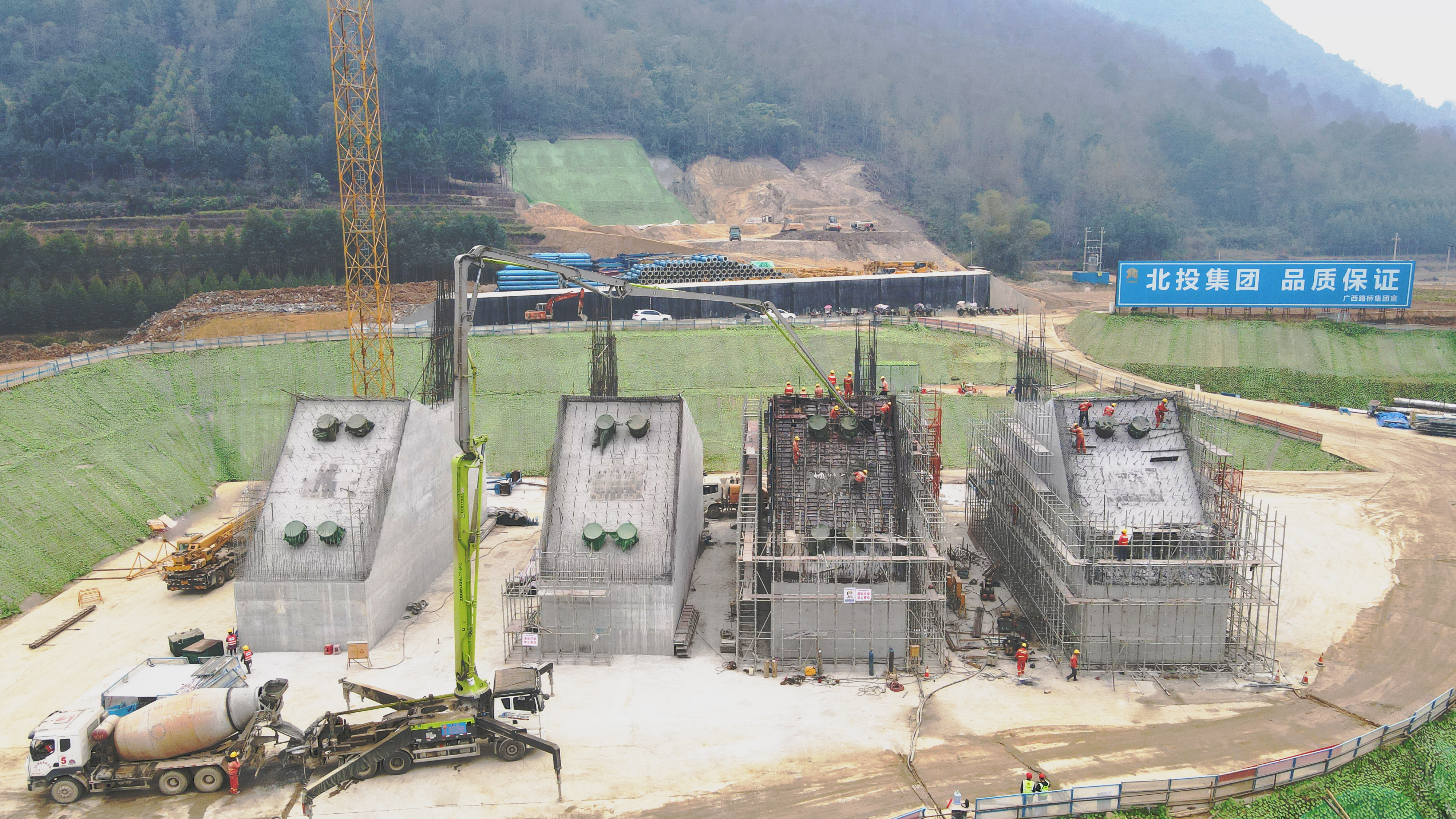 首页| G22恒峰集团中国官方网站