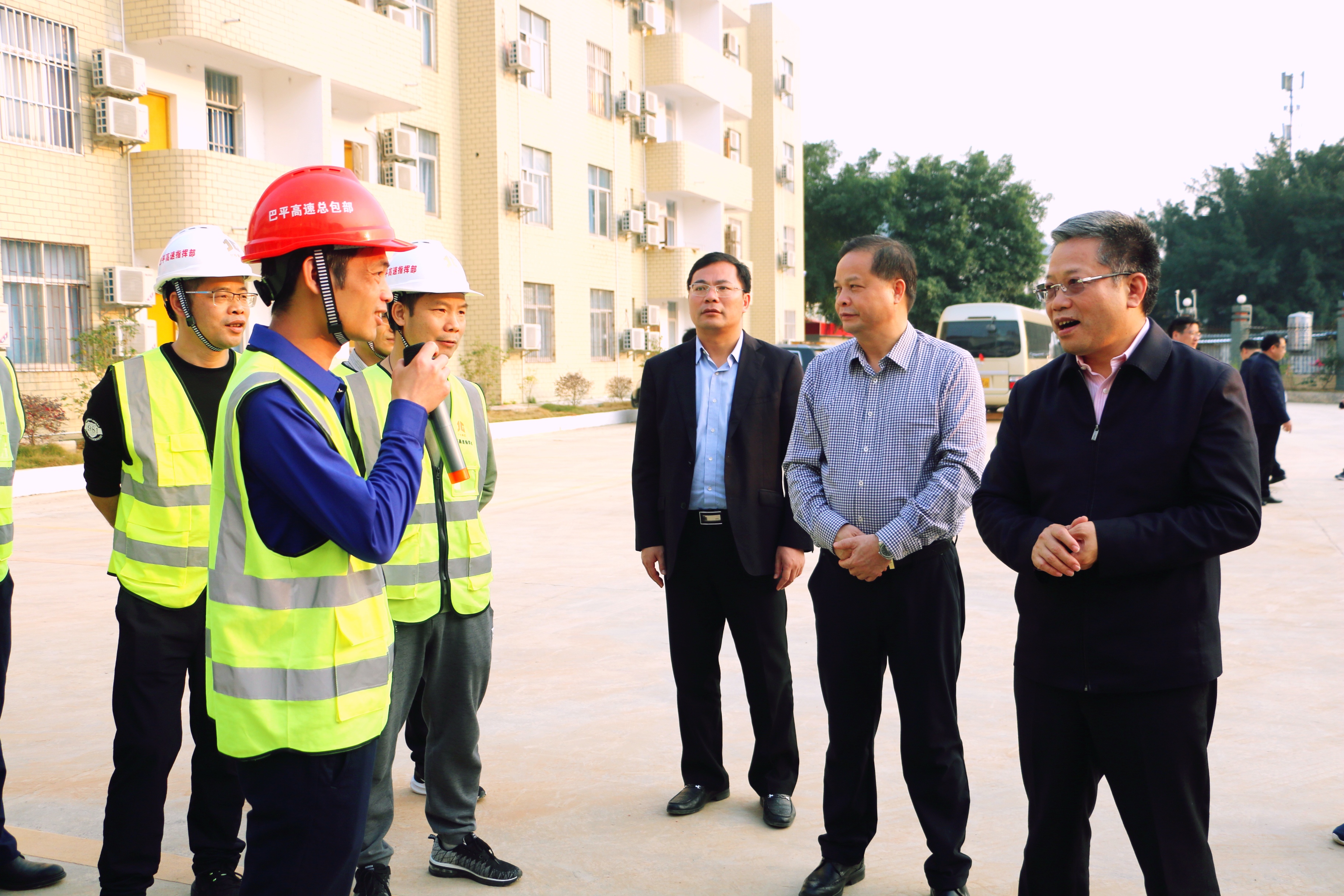 首页| G22恒峰集团中国官方网站