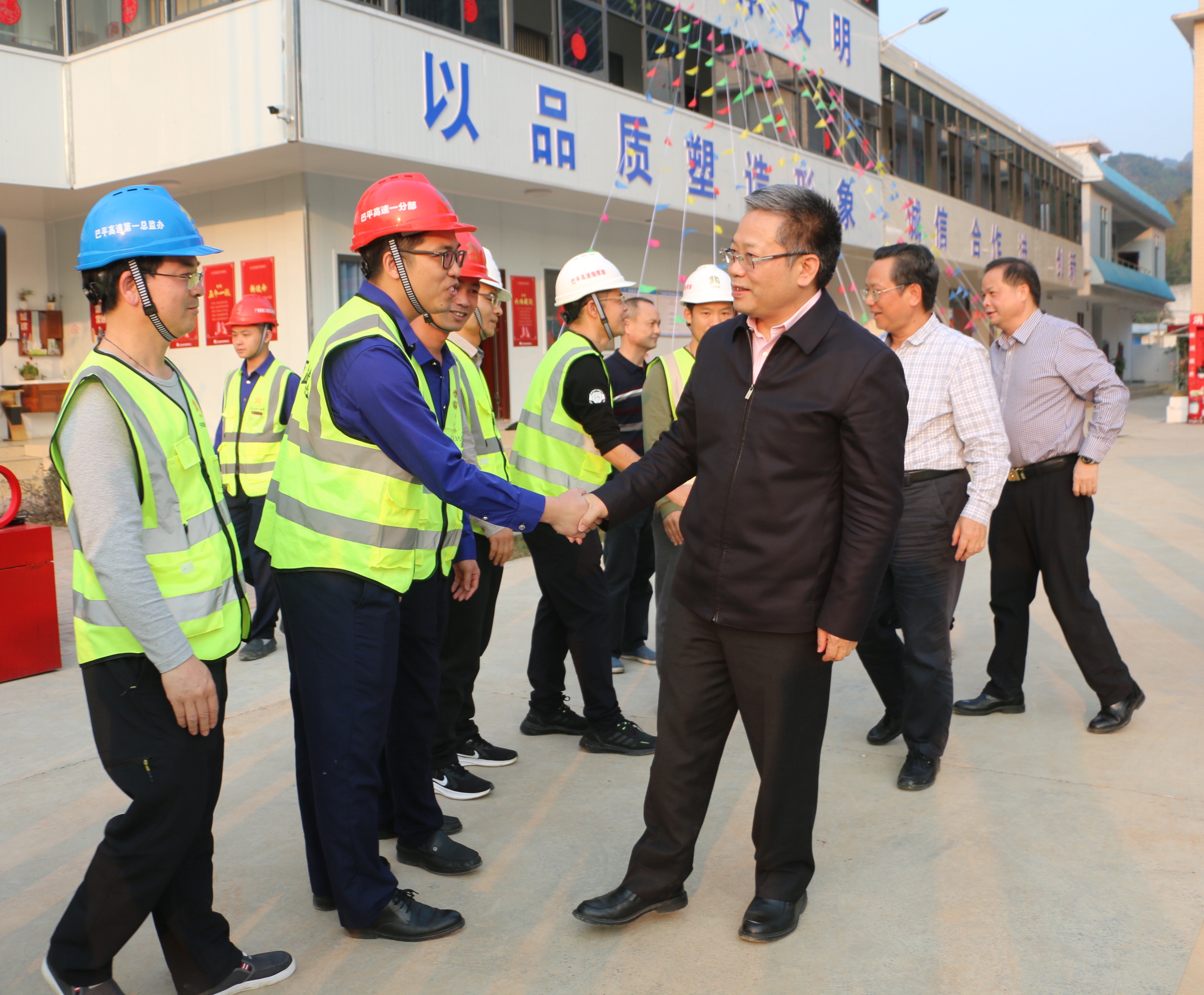 首页| G22恒峰集团中国官方网站