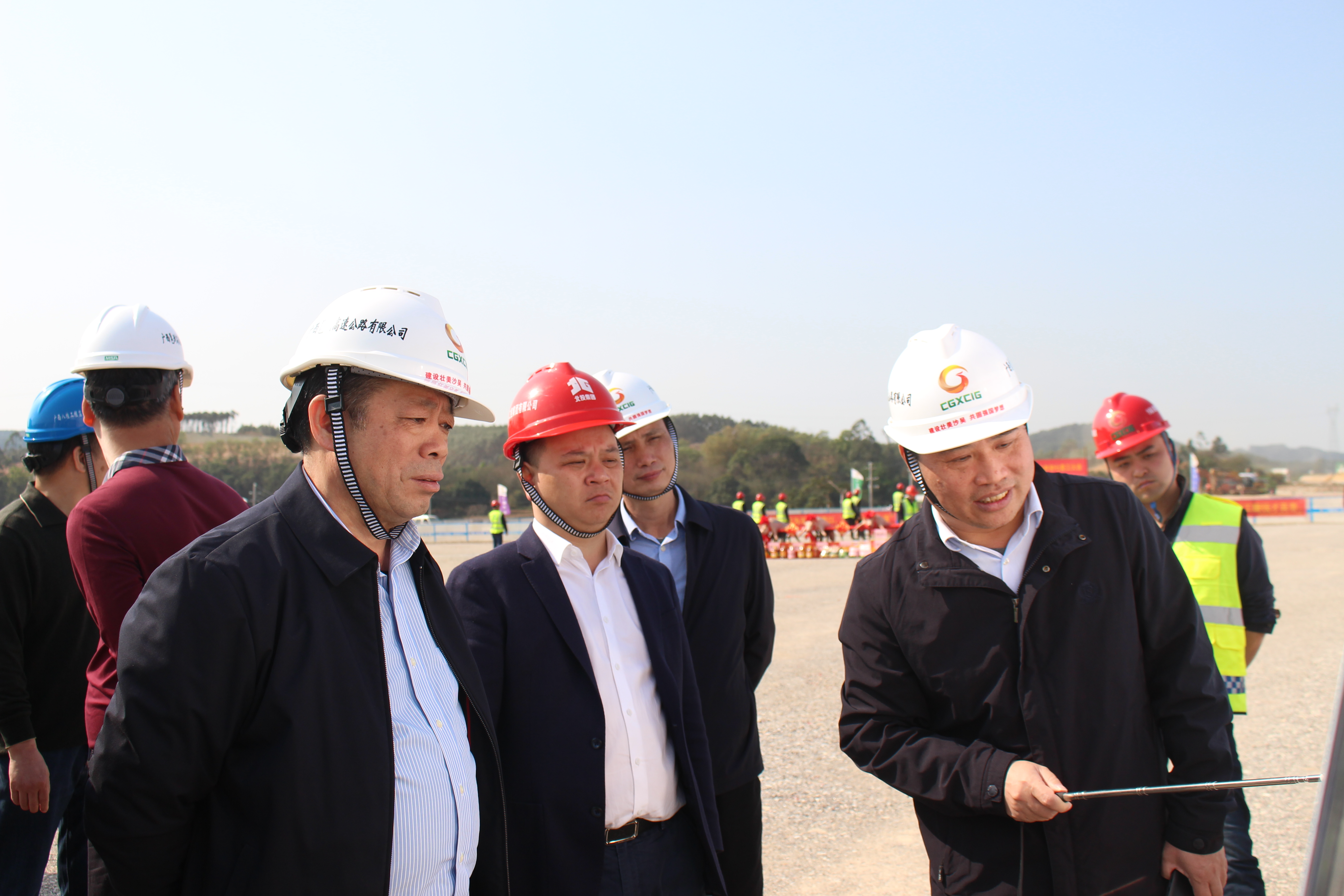 首页| G22恒峰集团中国官方网站