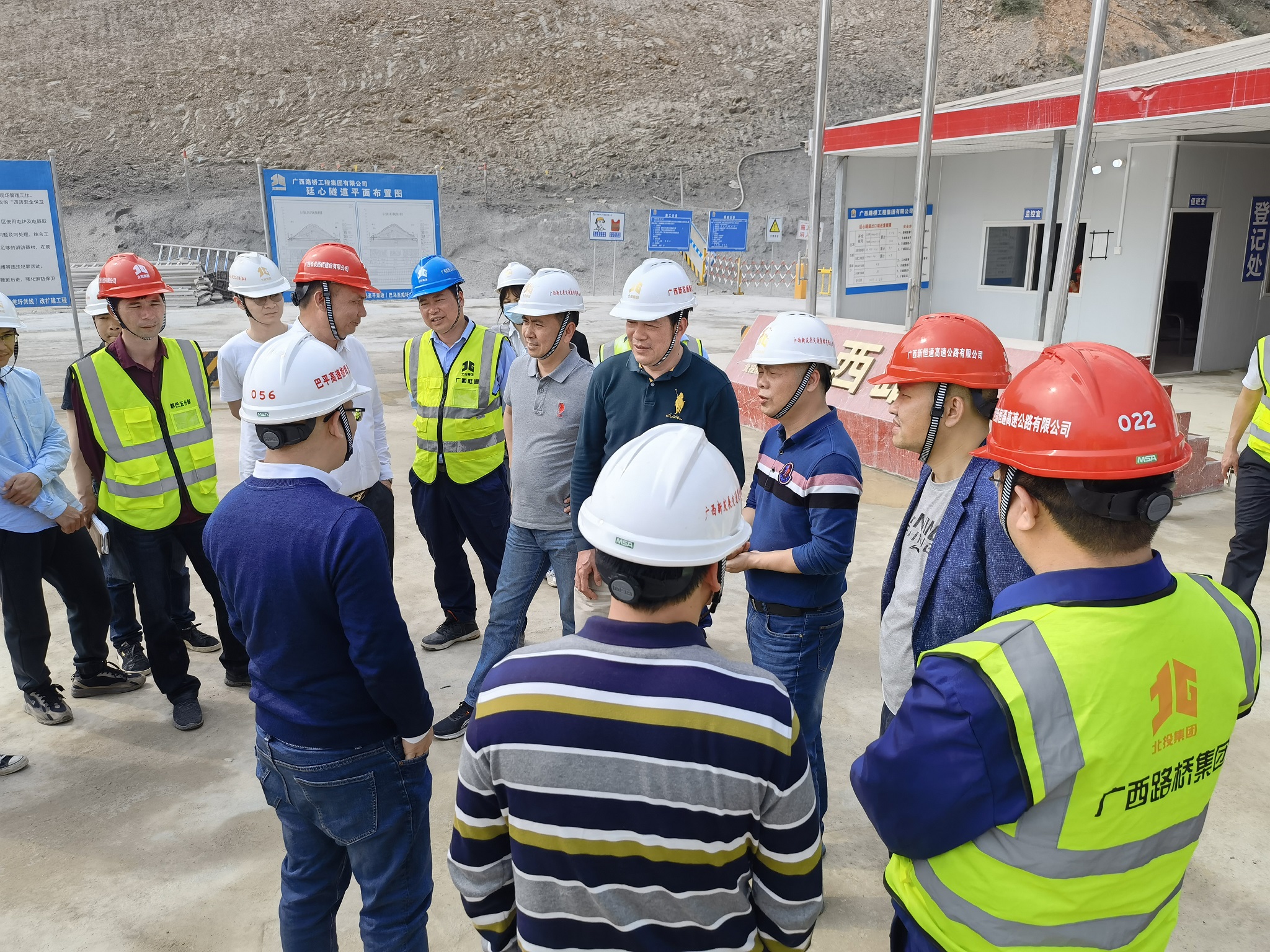 首页| G22恒峰集团中国官方网站