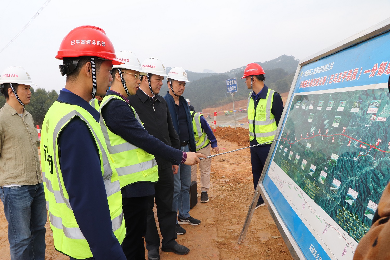 首页| G22恒峰集团中国官方网站