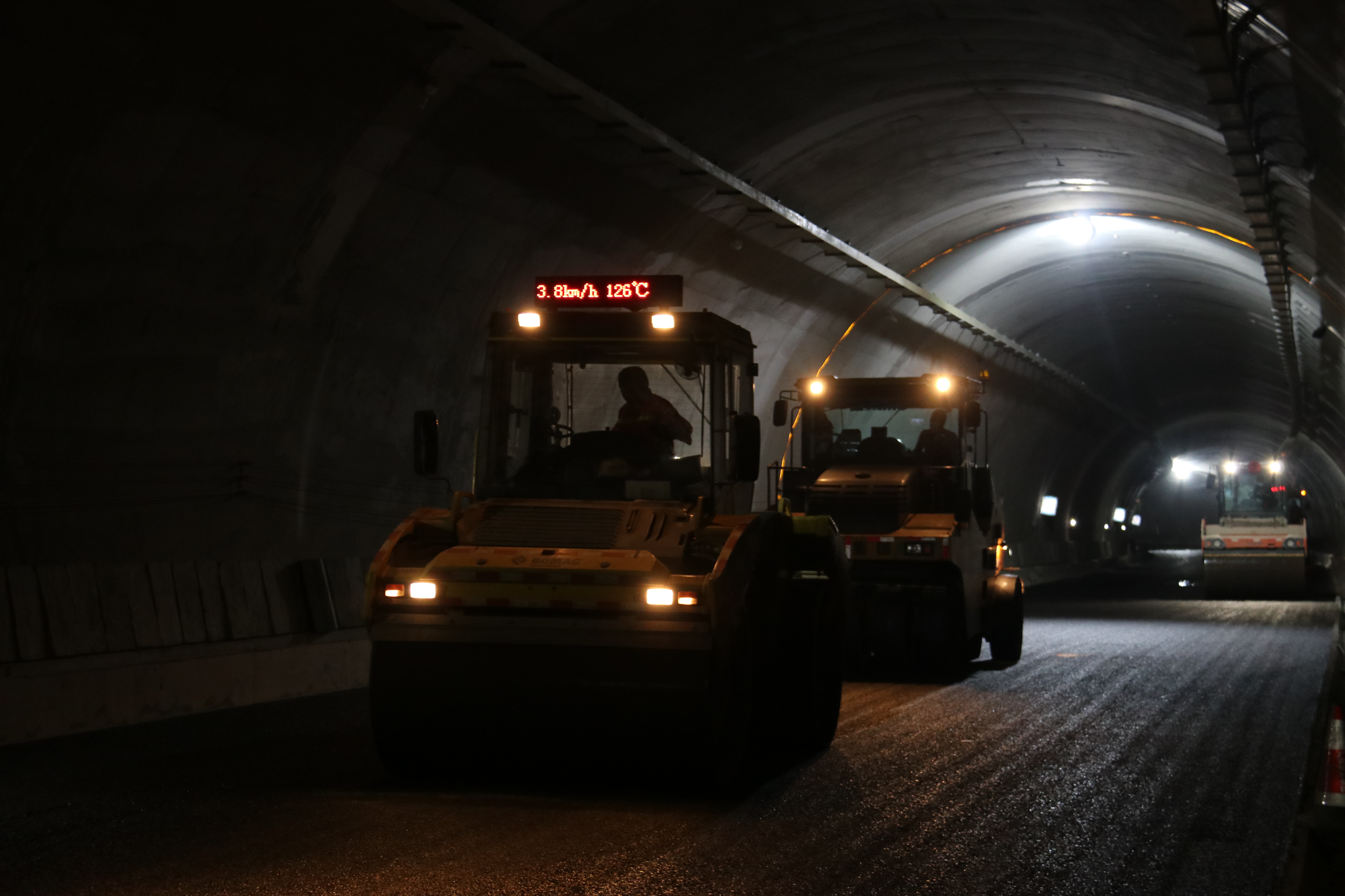 首页| G22恒峰集团中国官方网站