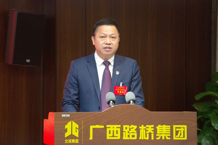 首页| G22恒峰集团中国官方网站