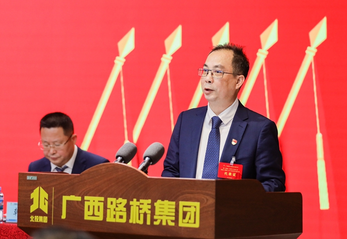 首页| G22恒峰集团中国官方网站