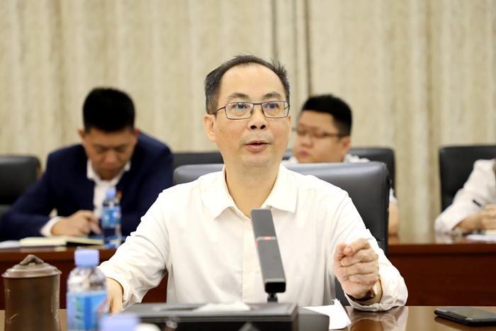 首页| G22恒峰集团中国官方网站