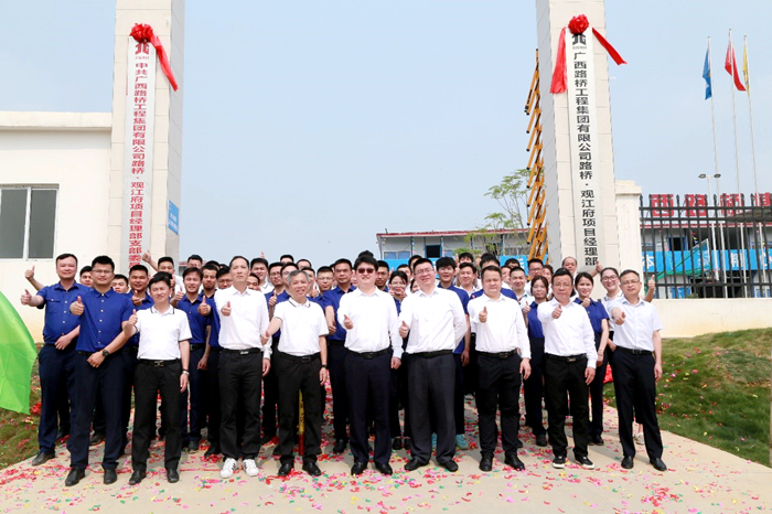 首页| G22恒峰集团中国官方网站